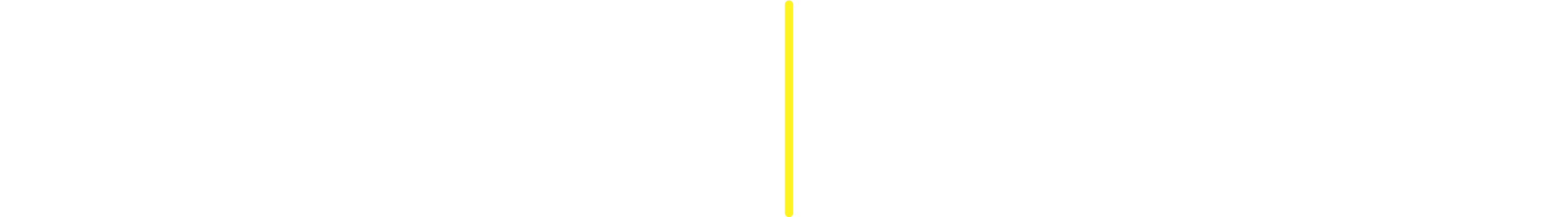 WEICHERT, REALTORS® Rainbow Properties